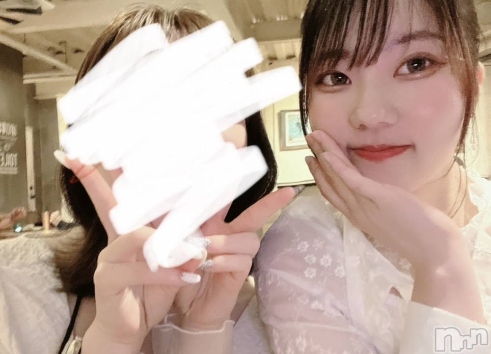 ʥå륺СGirls Bar Philia(륺Сեꥢ) Τ1210̥֥֤ҤޤǤͤ