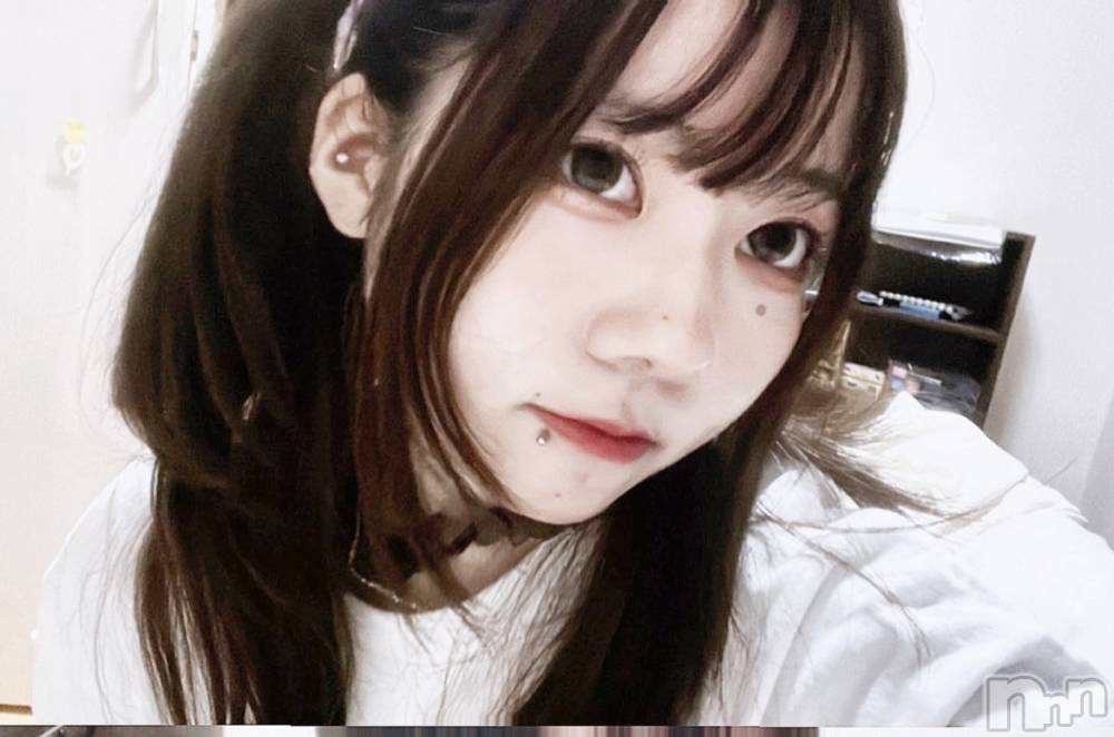 ʥå륺СGirls Bar Philia(륺Сեꥢ) Τ126̥֥֤ʤ󤫥ᥤ椷Ƥ