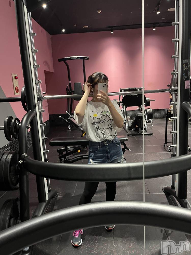 ʥå륺СGirls Bar Philia(륺Сեꥢ) Τ26̥֥֥ԤʤʤäƤܤ󡣡