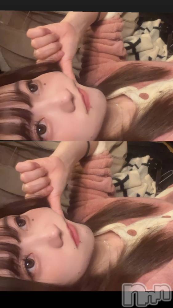 ʥå륺СGirls Bar Philia(륺Сեꥢ) Τ214ֿ̥֥ѥޡʤΤ