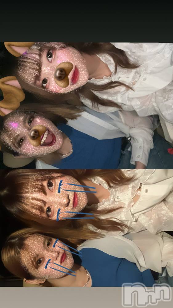 ʥå륺СGirls Bar Philia(륺Сեꥢ) Τ220̥֥֤Ϥޤ