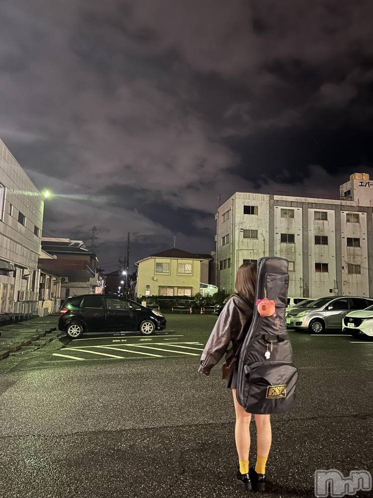 ʥå륺СGirls Bar Philia(륺Сեꥢ) Τ222̥֥֤줭