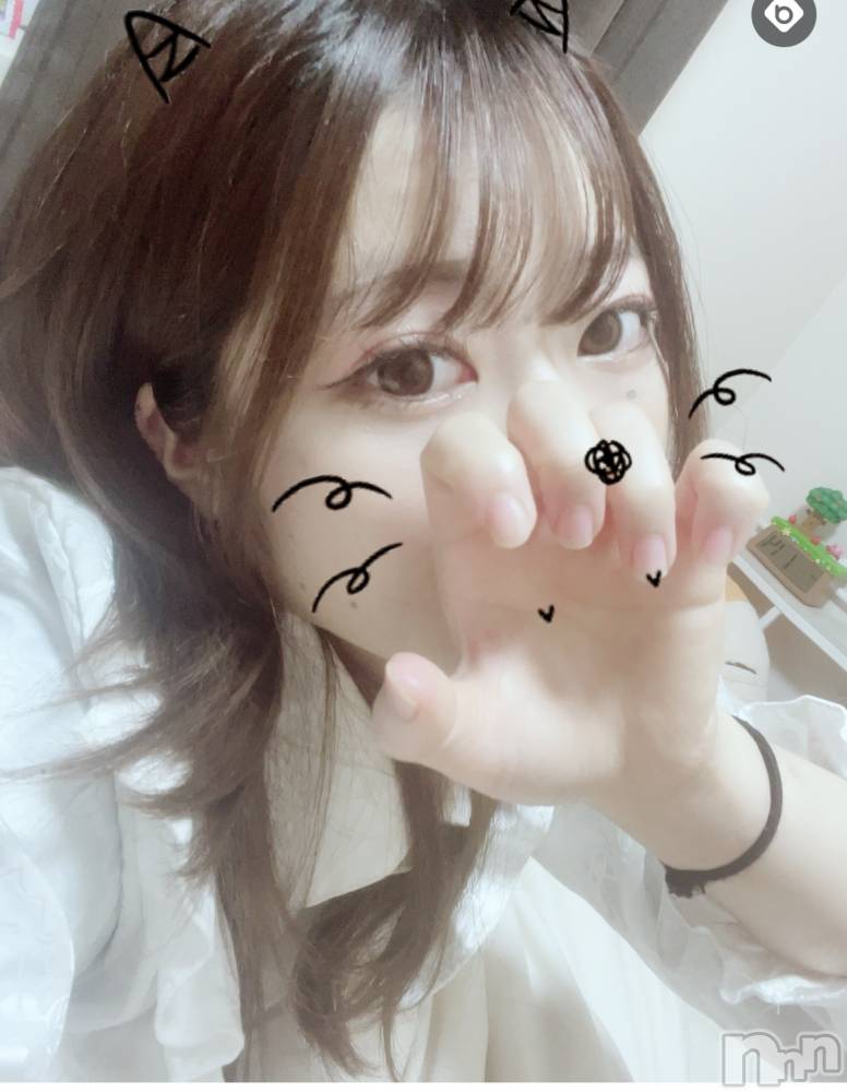 ʥå륺СGirls Bar Philia(륺Сեꥢ) Τ35̥֥֤ͤ뤷