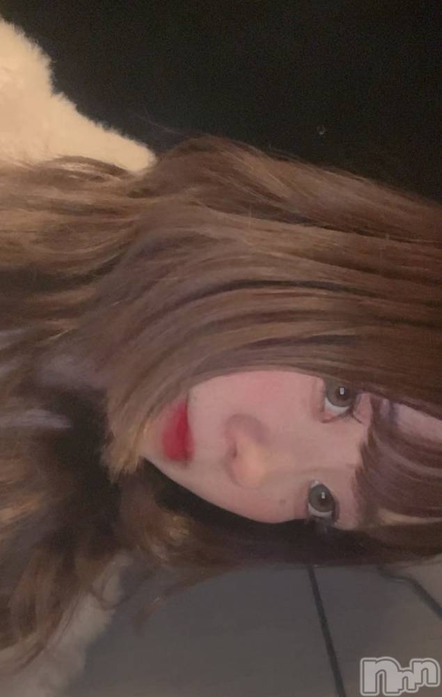 ʥå륺СGirls Bar Philia(륺Сեꥢ) Τ48̥֥֥åܥ󥰤Ϥ᤿