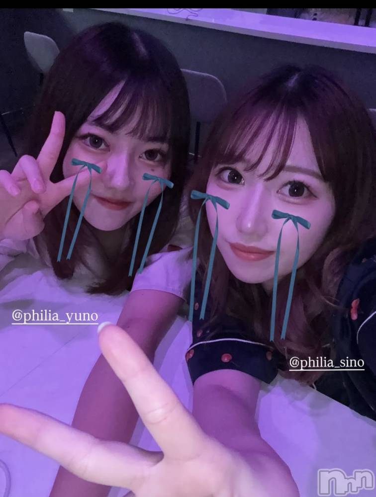 ʥå륺СGirls Bar Philia(륺Сեꥢ) Τ812̥֥֤Ϥ( ˶> <˶)՞ ՞