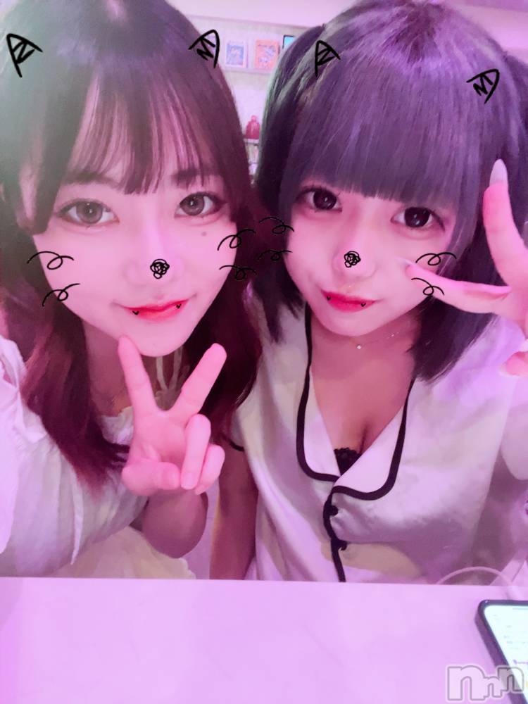 ʥå륺СGirls Bar Philia(륺Сեꥢ) Τ912ֺ̥֥Ƕж䤷♡