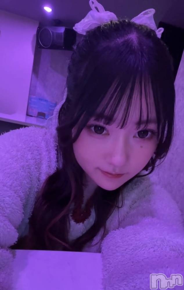 ����������ʥå��������륺�С�Girls Bar Philia(�����륺�С��ե��ꥢ) ��Τ�3��12���̥�֥����֥ե��ꥢ�Ҥ����֤�✩.*�����