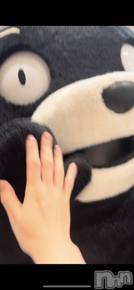 ����������ʥå��������륺�С�Girls Bar Philia(�����륺�С��ե��ꥢ) ��Τ�4��7���̥�֥����ַ��ܽ�ĥ�֤�Τդ��ꤢ����