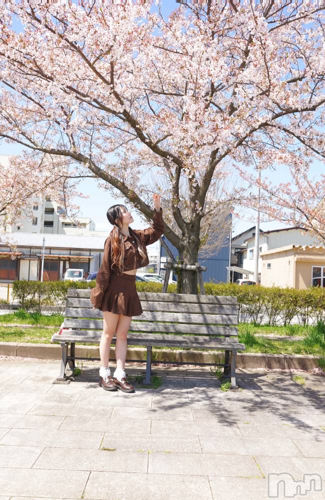 ����������ʥå��������륺�С�Girls Bar Philia(�����륺�С��ե��ꥢ) ��Τ�4��13���̥�֥����֤�����ߤˤ��äƤ���❀.*�ߡ�