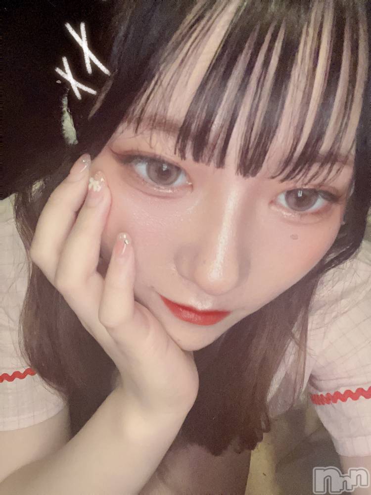 ����������ʥå��������륺�С�Girls Bar Philia(�����륺�С��ե��ꥢ) ��Τ�6��11���̥�֥����֤����ȹ���5���ܡ�