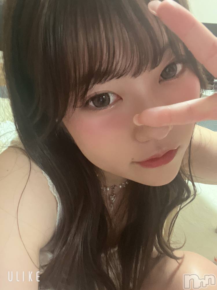 ����������ʥå��������륺�С�Girls Bar Philia(�����륺�С��ե��ꥢ) ��Τ�6��18���̥�֥����֥������ƤȤä������