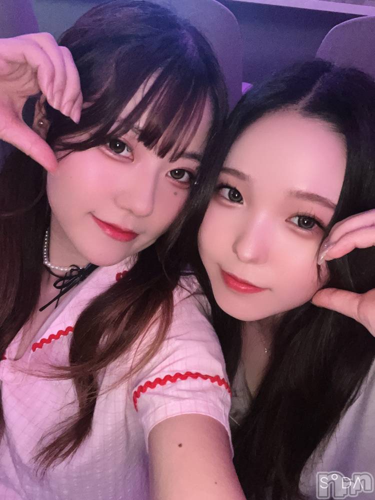����������ʥå��������륺�С�Girls Bar Philia(�����륺�С��ե��ꥢ) ��Τ�8��25���̥�֥����֤ԤΤ�����