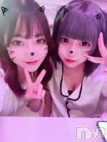 ʥå륺СGirls Bar Philia(륺Сեꥢ) (22)912ֺ̥֥Ƕж䤷♡