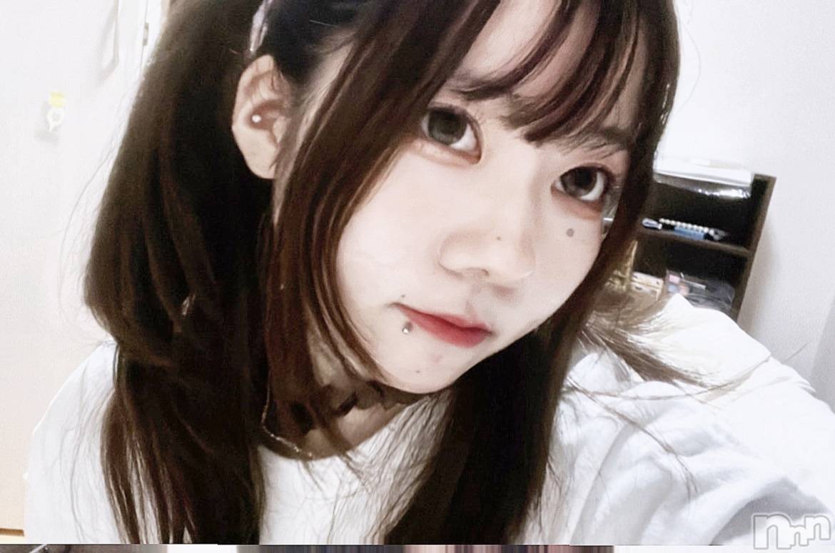 ʥå륺СGirls Bar Philia(륺Сեꥢ) 2025ǯ126̥֥֤ʤ󤫥ᥤ椷Ƥ