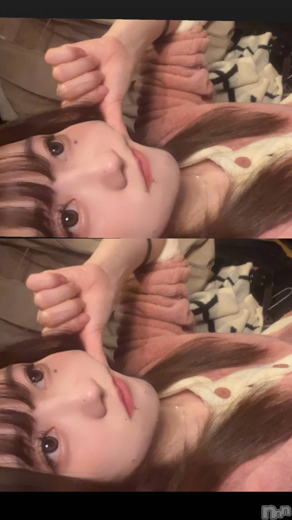 ʥå륺СGirls Bar Philia(륺Сեꥢ) 2025ǯ214ֿ̥֥ѥޡʤΤ