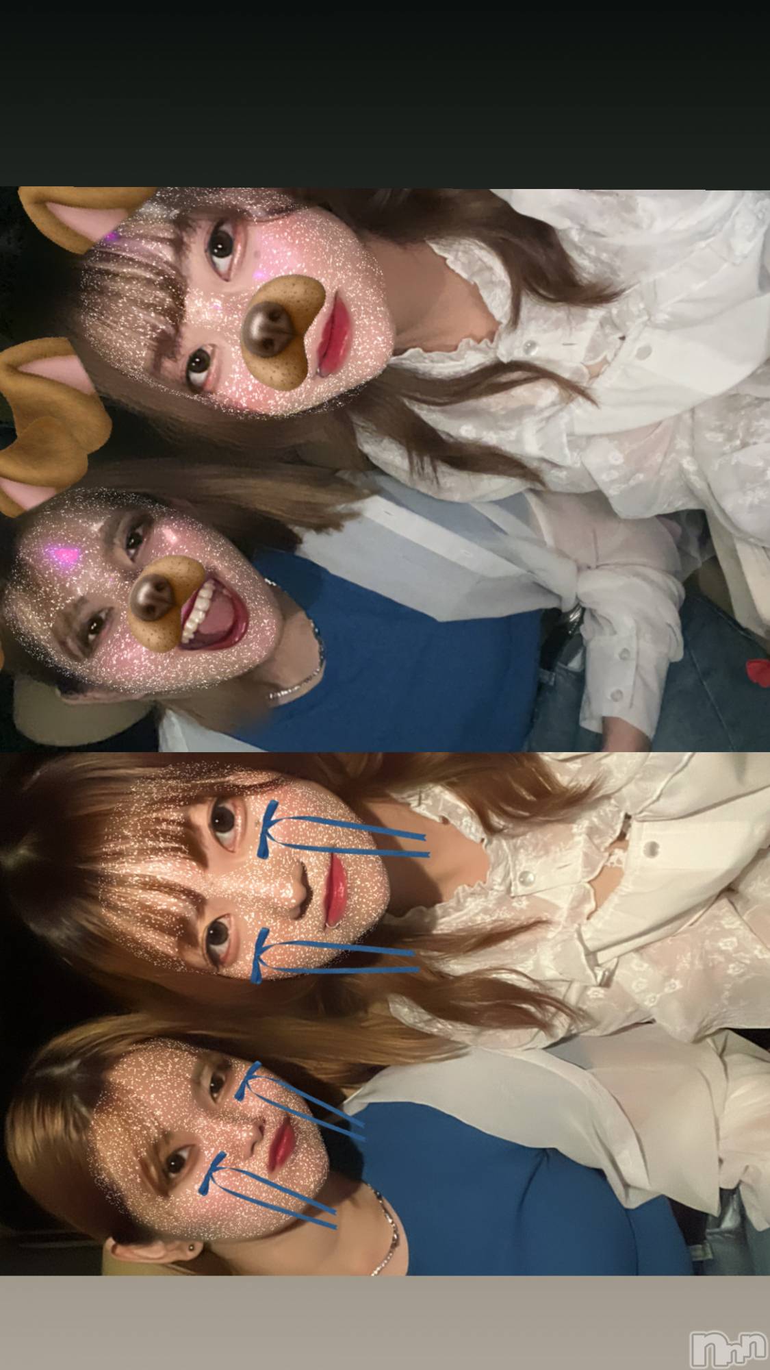 ʥå륺СGirls Bar Philia(륺Сեꥢ) 2025ǯ220̥֥֤Ϥޤ