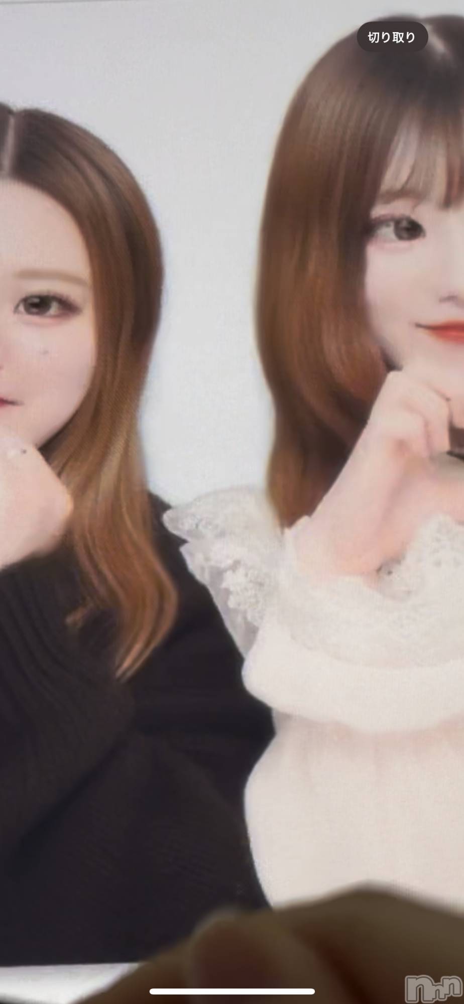 ʥå륺СGirls Bar Philia(륺Сեꥢ) 2025ǯ422̥֥Ⱦǯ֤Τפ꤯顪