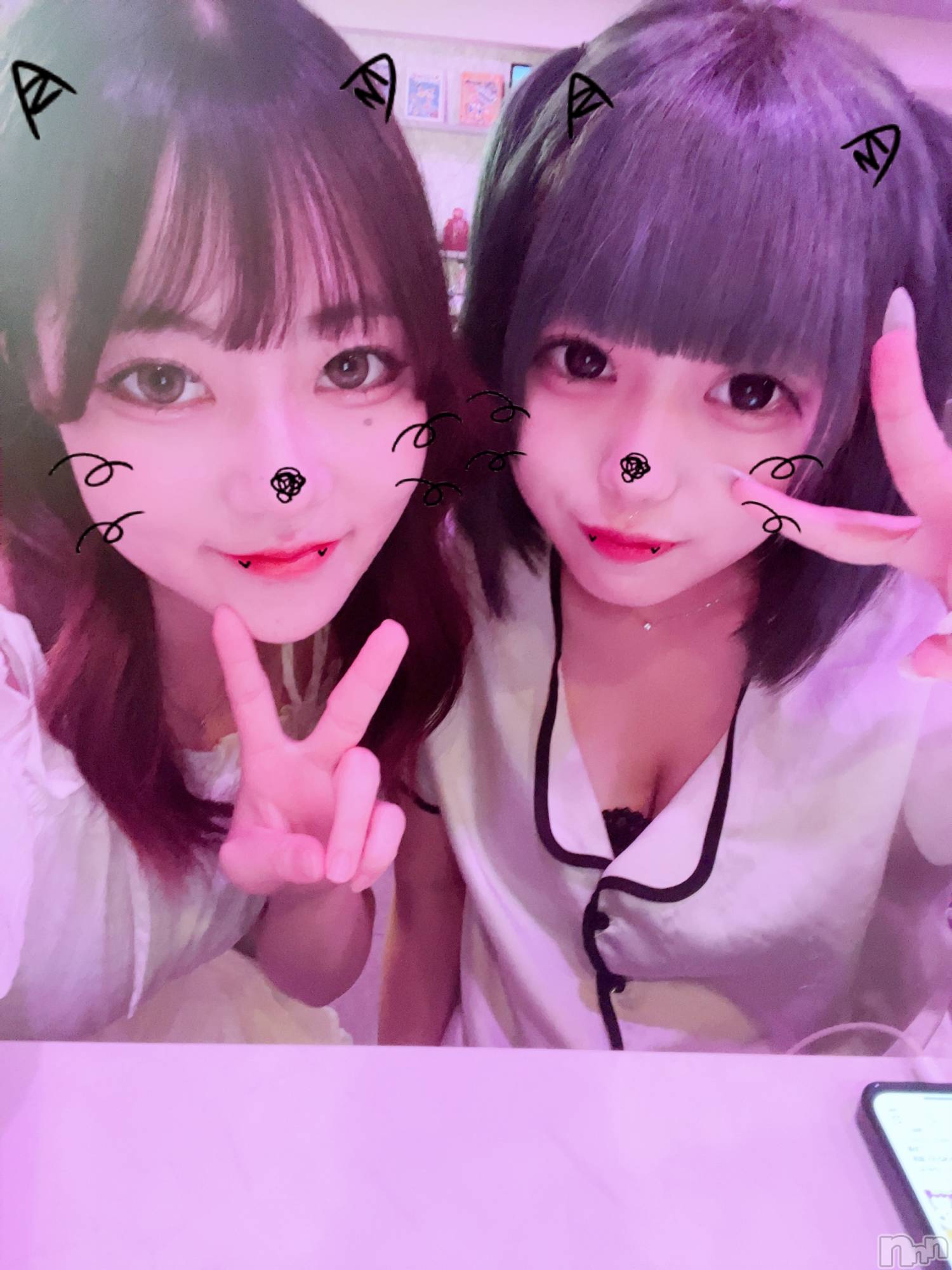 ʥå륺СGirls Bar Philia(륺Сեꥢ) 2025ǯ912ֺ̥֥Ƕж䤷♡