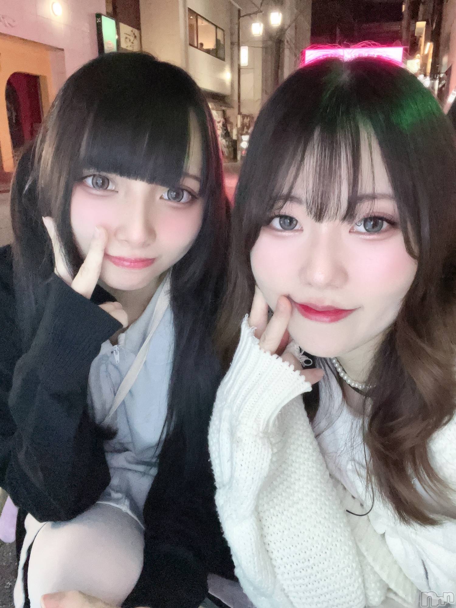 ʥå륺СGirls Bar Philia(륺Сեꥢ) 2025ǯ1015̥֥֤Ϥ♡