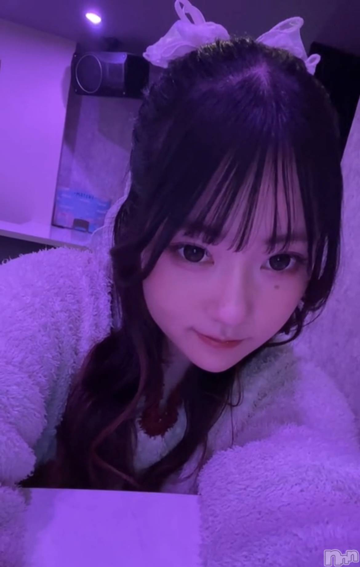 ����������ʥå��������륺�С�Girls Bar Philia(�����륺�С��ե��ꥢ) ��2026ǯ3��12���̥�֥����֥ե��ꥢ�Ҥ����֤�✩.*�����