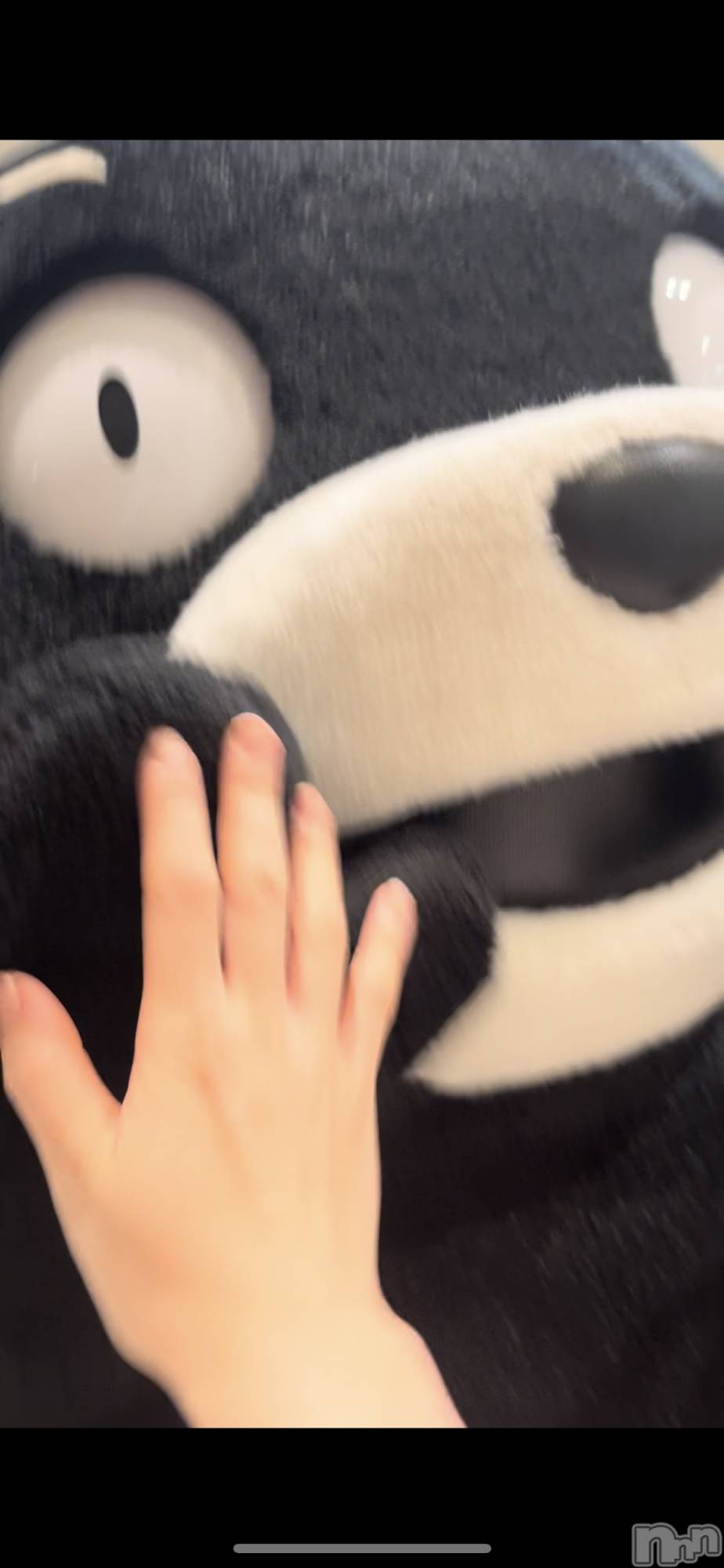 ����������ʥå��������륺�С�Girls Bar Philia(�����륺�С��ե��ꥢ) ��2026ǯ4��7���̥�֥����ַ��ܽ�ĥ�֤�Τդ��ꤢ����