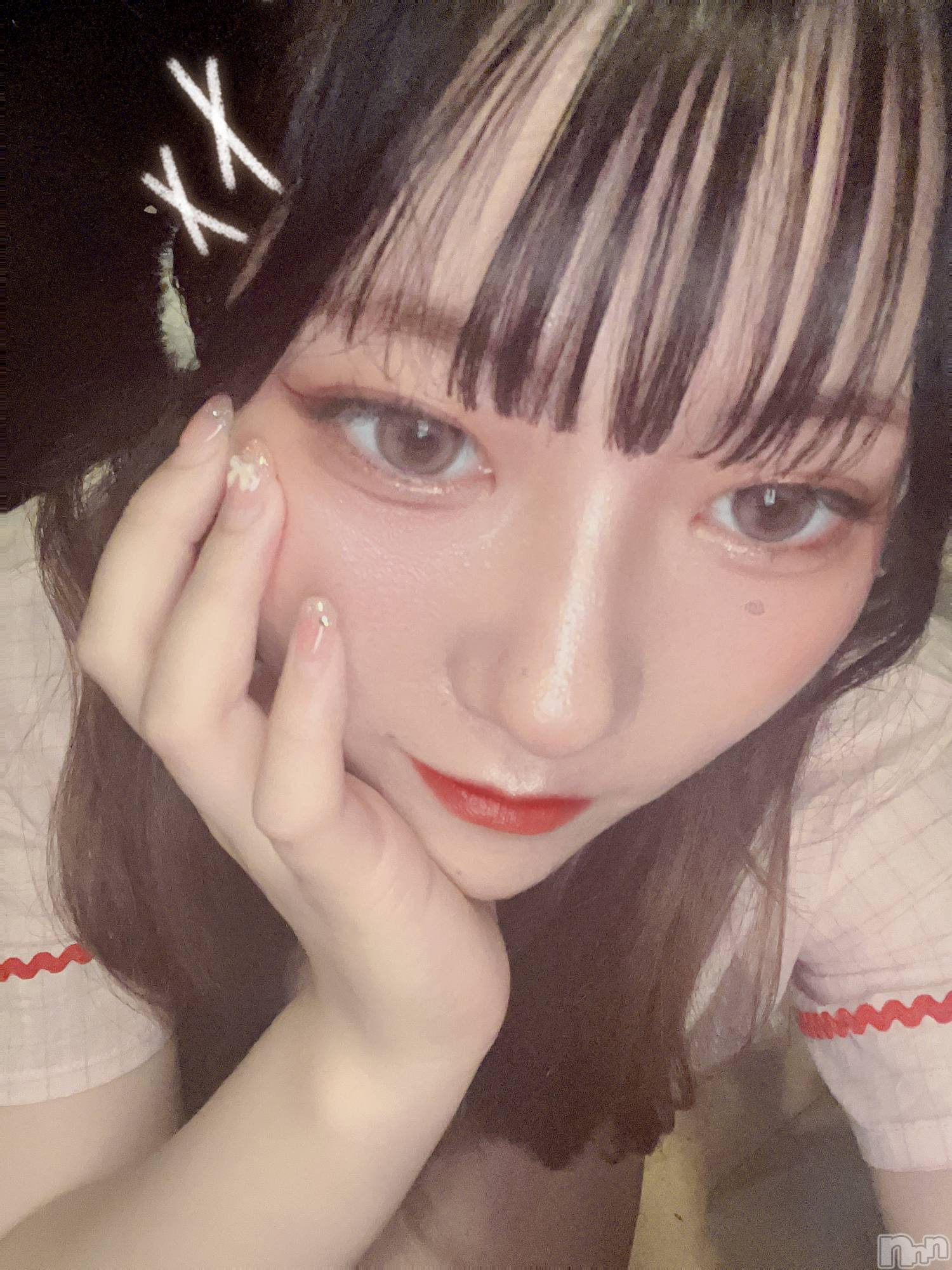 ����������ʥå��������륺�С�Girls Bar Philia(�����륺�С��ե��ꥢ) ��2026ǯ6��11���̥�֥����֤����ȹ���5���ܡ�