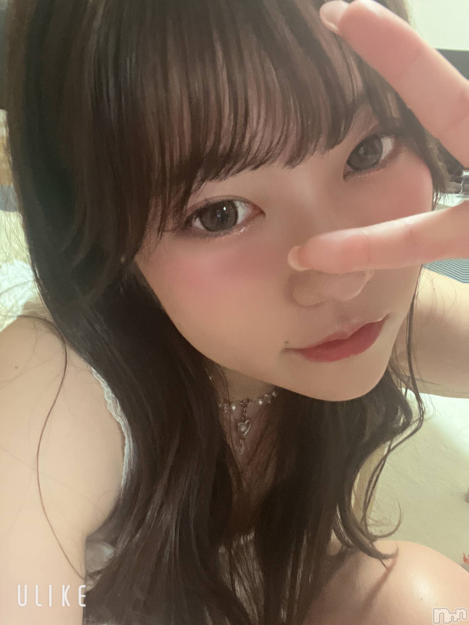 ����������ʥå��������륺�С�Girls Bar Philia(�����륺�С��ե��ꥢ) ��2026ǯ6��18���̥�֥����֥������ƤȤä������