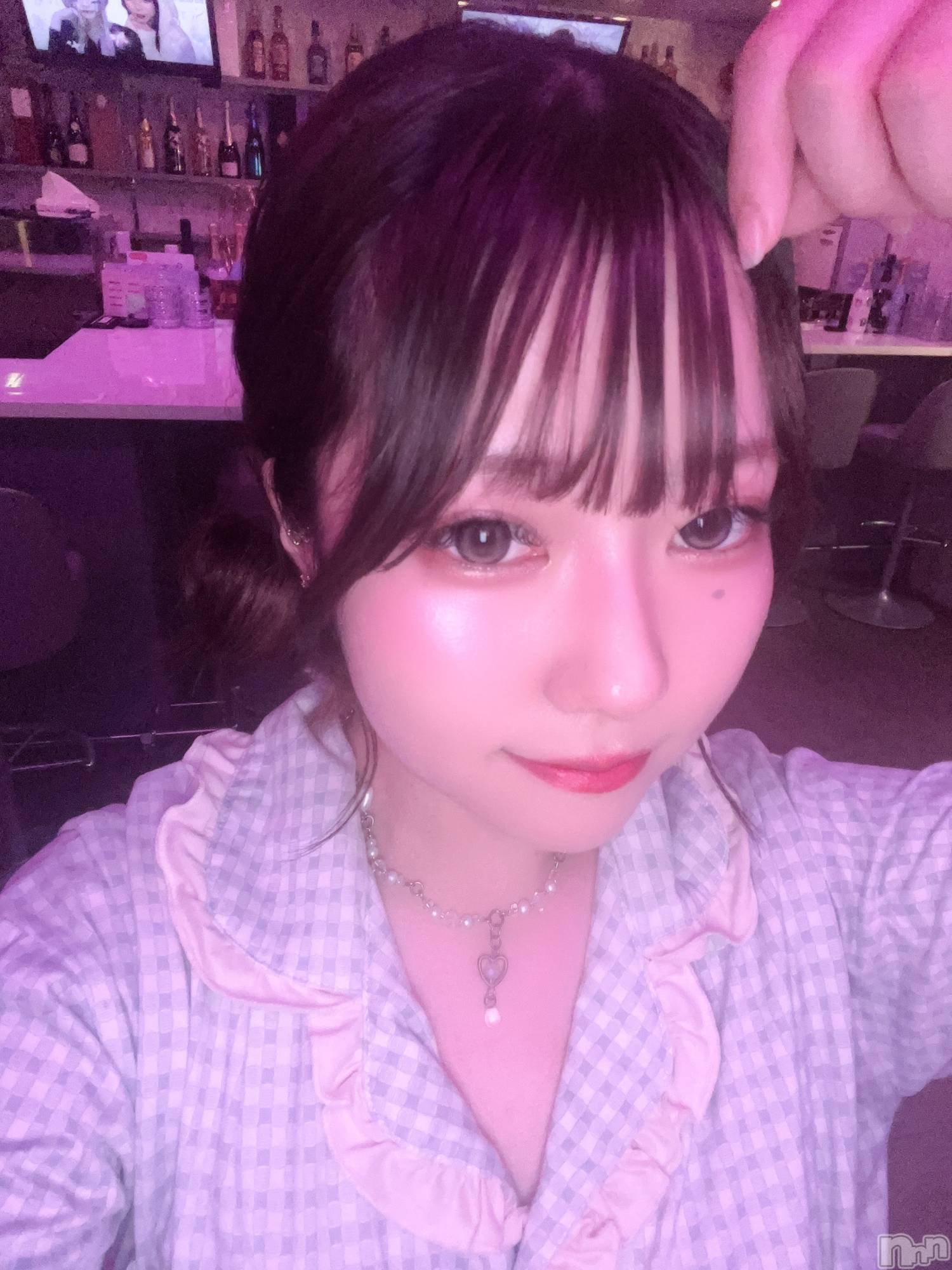 ����������ʥå��������륺�С�Girls Bar Philia(�����륺�С��ե��ꥢ) ��2026ǯ7��30���̥�֥����֥饤�֤���Ť��Ƥ�‼️��