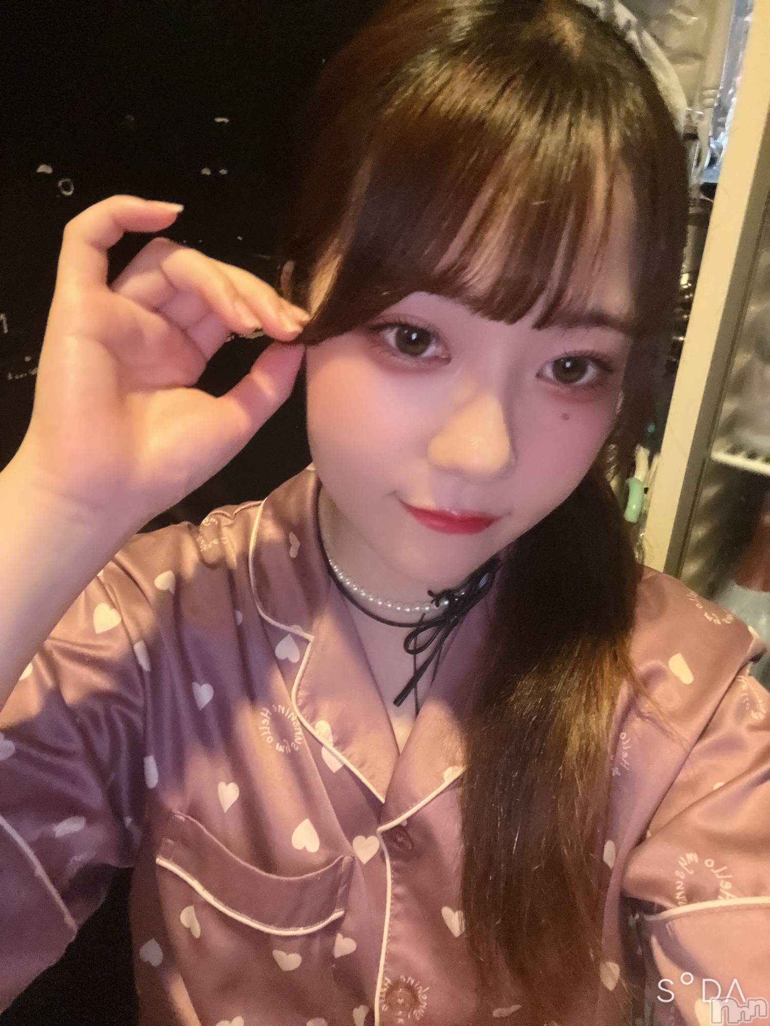 ����������ʥå��������륺�С�Girls Bar Philia(�����륺�С��ե��ꥢ) ��2026ǯ8��23���̥�֥�����ȱ�������᤿������