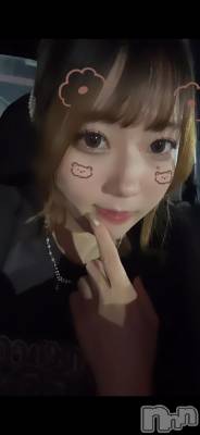 ʥå륺СGirls Bar Philia(륺Сեꥢ) (22)1125̥֥֤ҤӤˤ