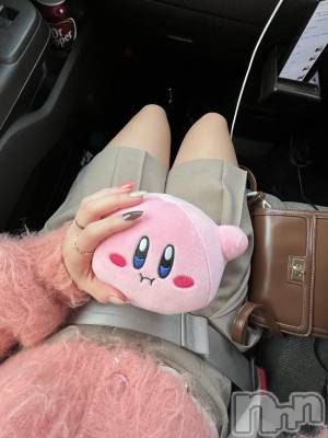 ʥå륺СGirls Bar Philia(륺Сեꥢ) (22)123̥֥֥ӥá
