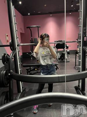 ʥå륺СGirls Bar Philia(륺Сեꥢ) (22)26̥֥֥ԤʤʤäƤܤ󡣡