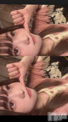 ʥå륺СGirls Bar Philia(륺Сեꥢ) (22)214ֿ̥֥ѥޡʤΤ