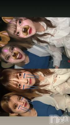 ʥå륺СGirls Bar Philia(륺Сեꥢ) (22)220̥֥֤Ϥޤ