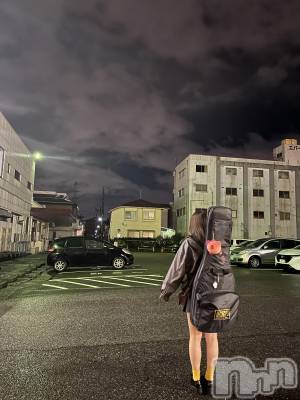 ʥå륺СGirls Bar Philia(륺Сեꥢ) (22)222̥֥֤줭