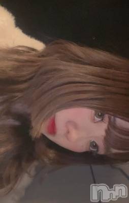 ʥå륺СGirls Bar Philia(륺Сեꥢ) (22)48̥֥֥åܥ󥰤Ϥ᤿