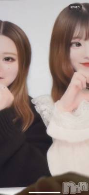 ʥå륺СGirls Bar Philia(륺Сեꥢ) (22)422̥֥Ⱦǯ֤Τפ꤯顪