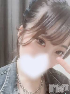 (22) Ĺ155cmʥå륺С Girls Bar Philia(륺Сեꥢ)ҡ