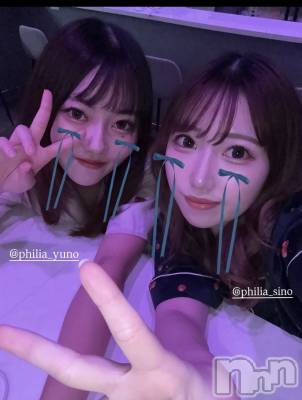 ʥå륺СGirls Bar Philia(륺Сեꥢ) (22)812̥֥֤Ϥ( ˶> <˶)՞ ՞