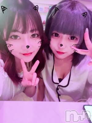 ʥå륺СGirls Bar Philia(륺Сեꥢ) (22)912ֺ̥֥Ƕж䤷♡