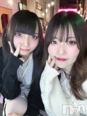 ʥå륺СGirls Bar Philia(륺Сեꥢ) (22)1015̥֥֤Ϥ♡