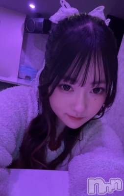 ����������ʥå��������륺�С�Girls Bar Philia(�����륺�С��ե��ꥢ) ���(22)��3��12���̥�֥����֥ե��ꥢ�Ҥ����֤�✩.*�����