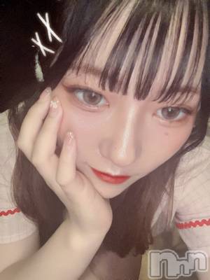 ����������ʥå��������륺�С�Girls Bar Philia(�����륺�С��ե��ꥢ) ���(22)��6��11���̥�֥����֤����ȹ���5���ܡ�