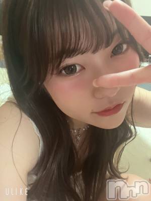 ����������ʥå��������륺�С�Girls Bar Philia(�����륺�С��ե��ꥢ) ���(22)��6��18���̥�֥����֥������ƤȤä������
