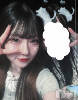 ���(22) ��Ĺ155cm������������ʥå��������륺�С� Girls Bar Philia(�����륺�С��ե��ꥢ)���ҡ�