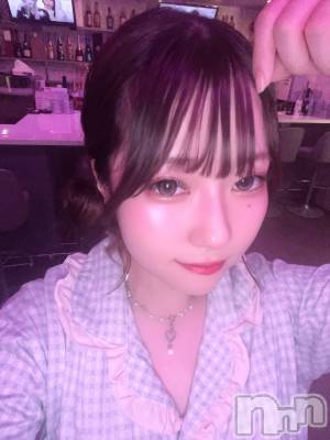 ����������ʥå��������륺�С�Girls Bar Philia(�����륺�С��ե��ꥢ) ���(18)��7��30���̥�֥����֥饤�֤���Ť��Ƥ�‼️��