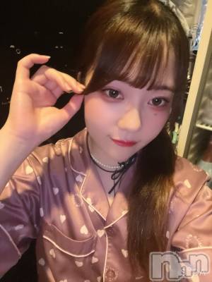 ����������ʥå��������륺�С�Girls Bar Philia(�����륺�С��ե��ꥢ) ���(18)��8��23���̥�֥�����ȱ�������᤿������