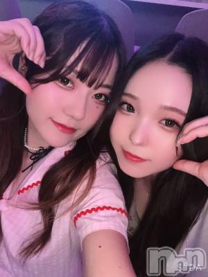 ����������ʥå��������륺�С�Girls Bar Philia(�����륺�С��ե��ꥢ) ���(18)��8��25���̥�֥����֤ԤΤ�����