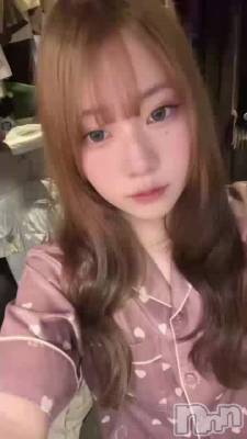 ���졼�󤲡��ष��