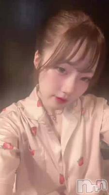 �������줿����